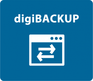 digiBACKUP_Icon