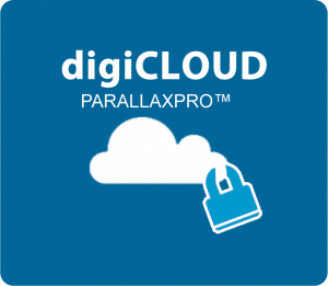 digiCLOUD_Icon