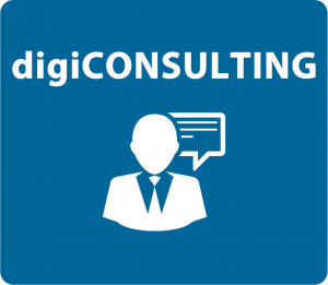 digiCONSULTING_Icon