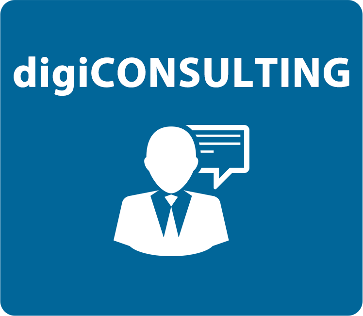 digiCONSULTING_Icon