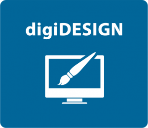 digiDESIGN_Icon