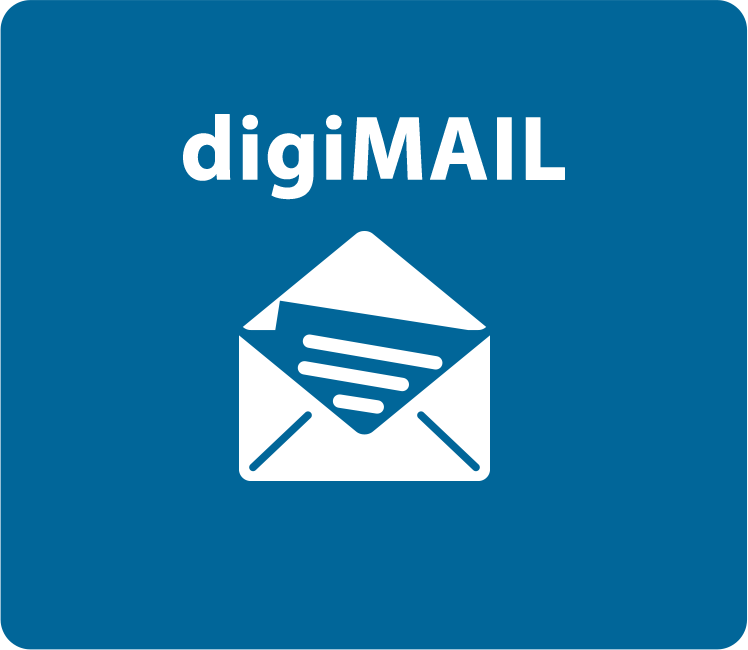 digiMAIL_Icon