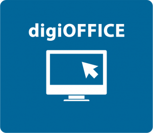 digiOFFICE_Icon