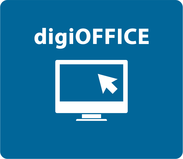 digiOFFICE_Icon