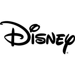 disneyLogo