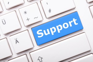 Emergency IT Support - DigiSYNC Technology Solutions