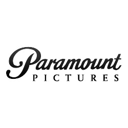 paramountLogo