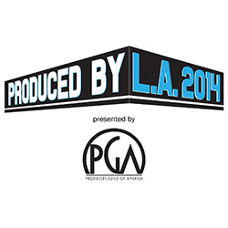 producedbyLogo