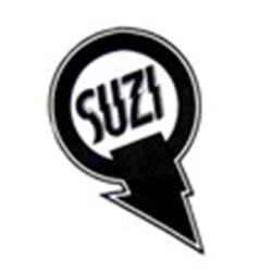 suziQuatroLogo