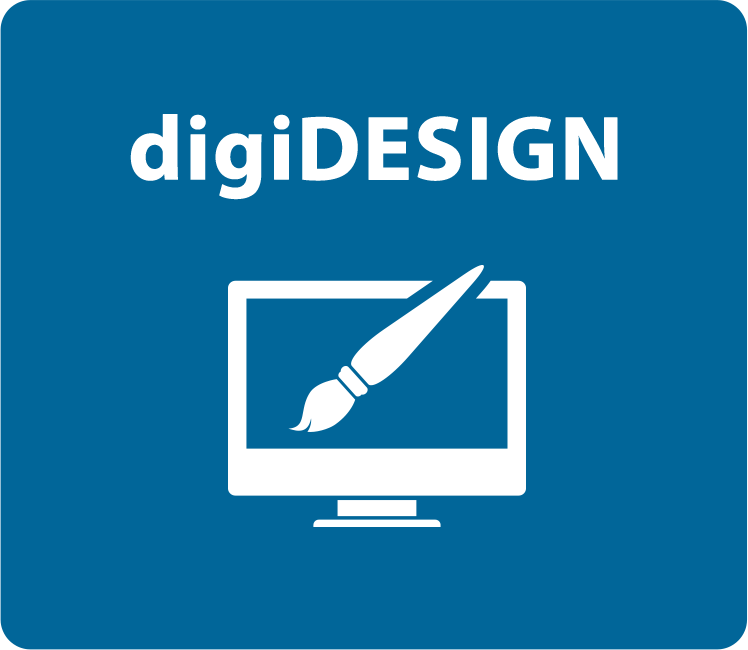 digiDESIGN_Icon