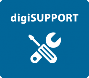digiSUPPORT_Icon